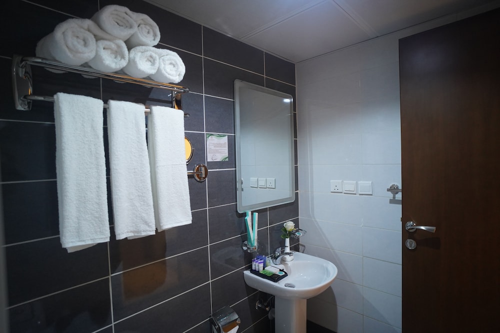 اعمار الأندلس(Emaar Andalusia) 20/20