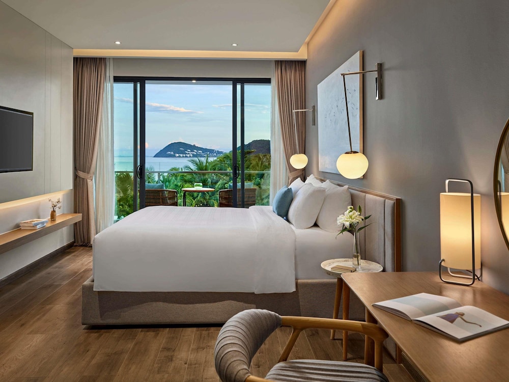 Premier Residences Phu Quoc Emerald Bay Managed By Accor 18/49