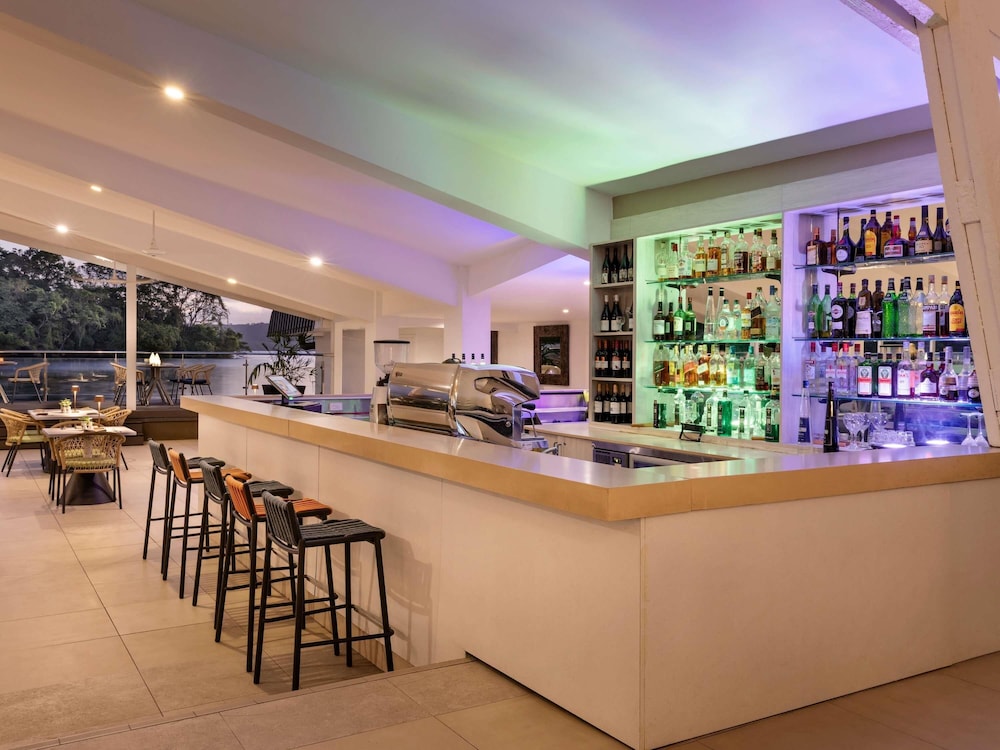 Novotel Suva Lami Bay 33/50