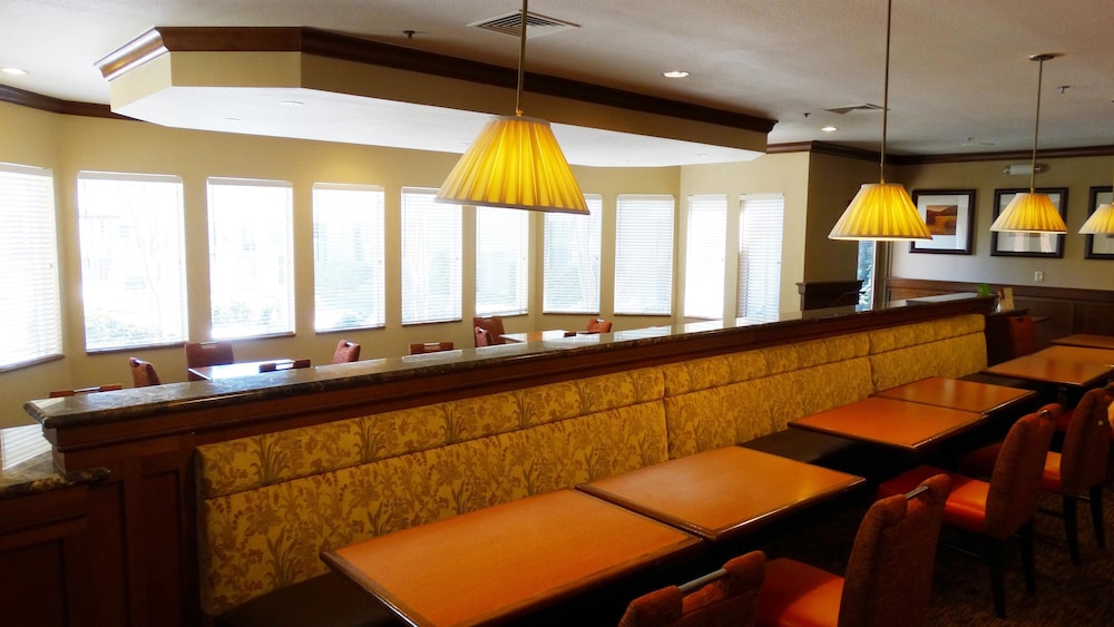 Extended Stay America - Dallas - Richardson 4/48
