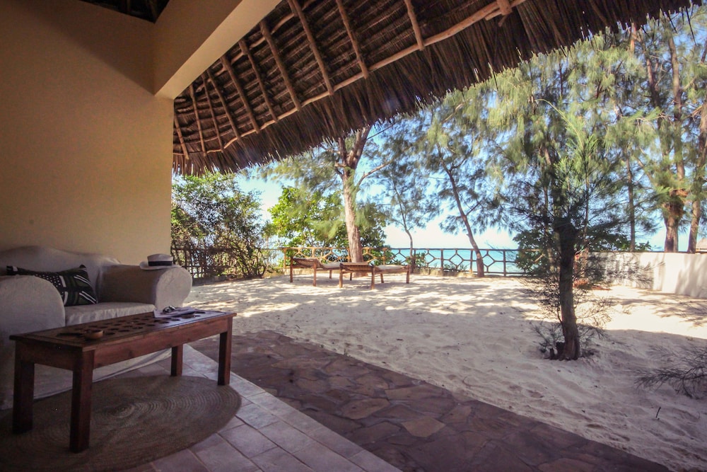 Spice Island Hotel and Resort 42/64