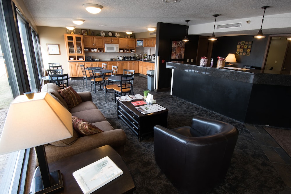 Western Inn 25/29