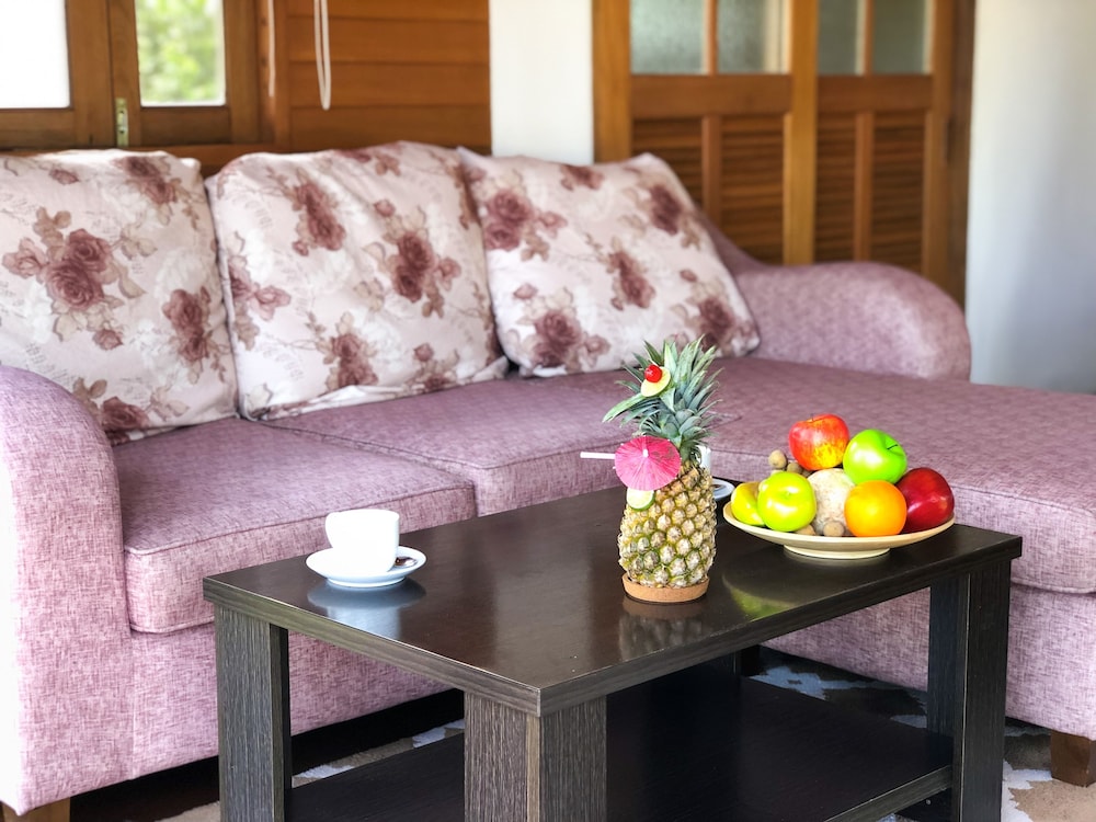Baan Taranya Koh Yao Yai 67/76