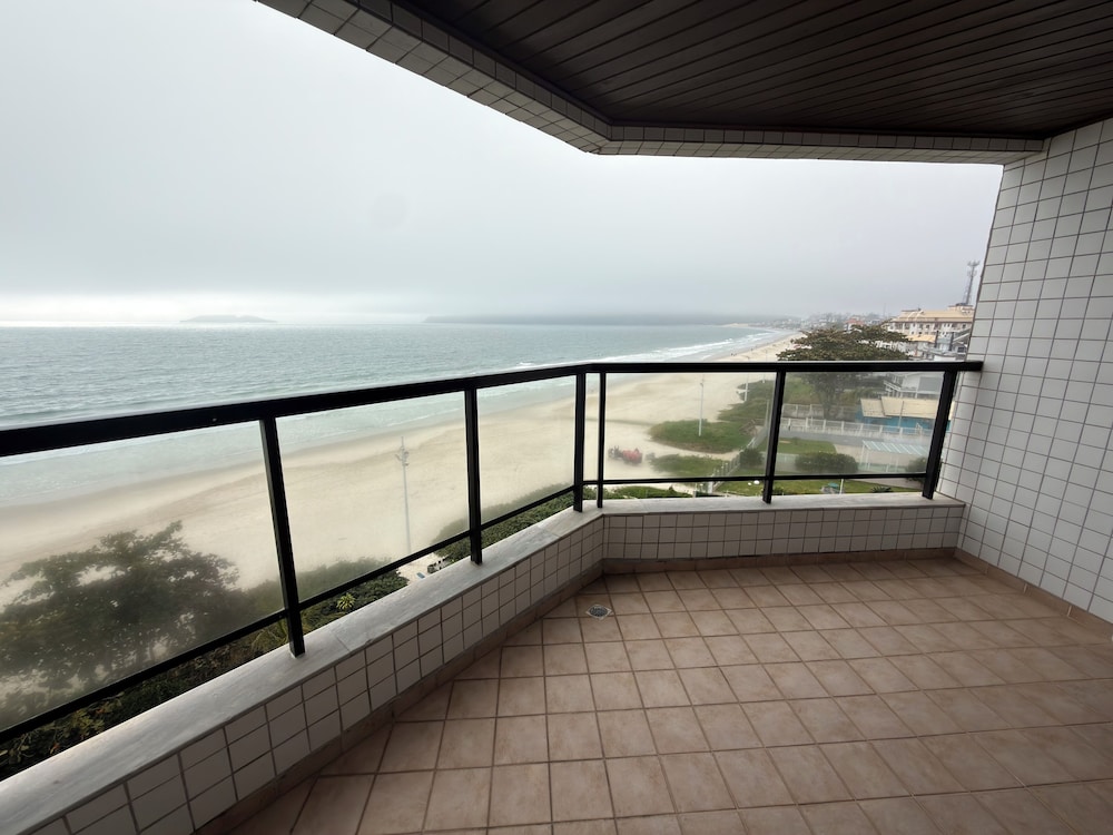 Ingleses Praia Hotel 33/50