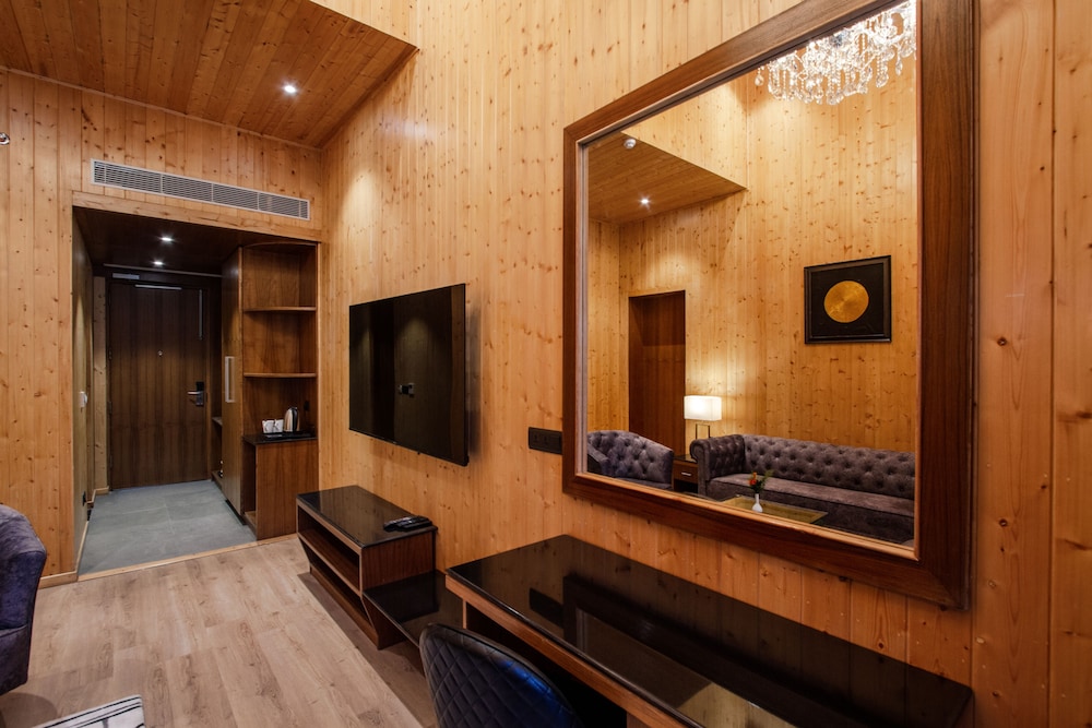 Palchan Hotel & Spa, A member of Radisson Individuals 34/61