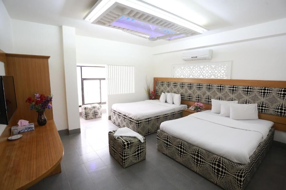 Nagar Valley Hotel 21/50