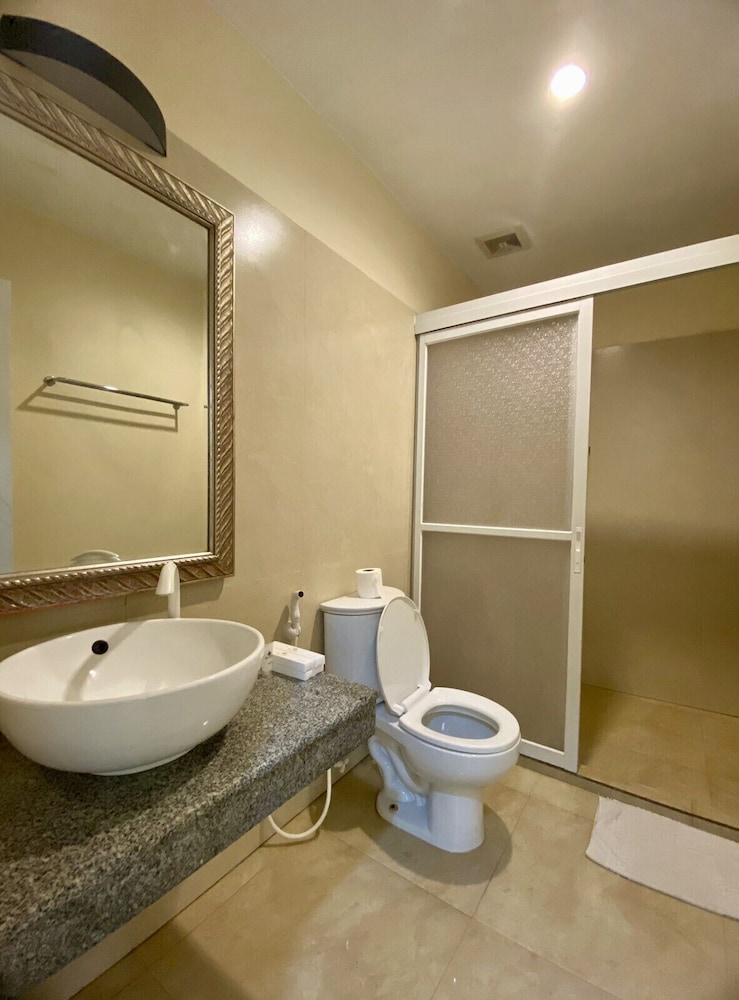 Panglao Regents Park Resort 54/54