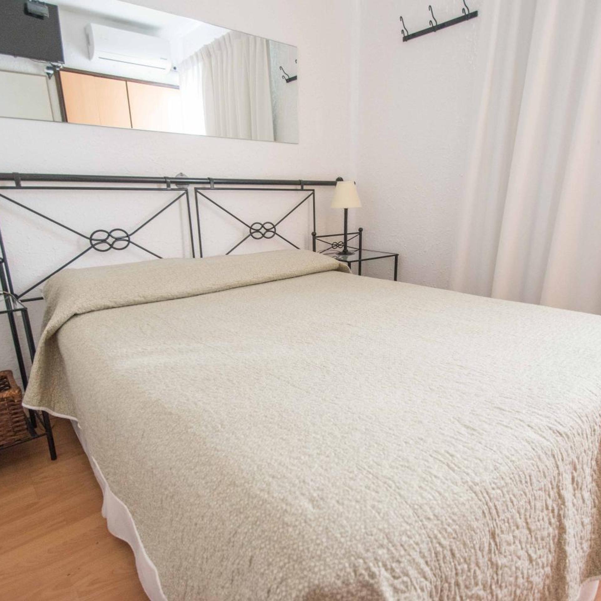 Hotel Marbella 11/50
