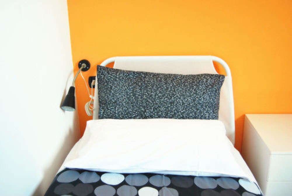 Mio Hostel 31/54