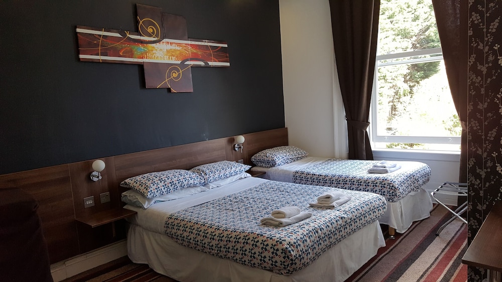 Blossom Guest House 36/59