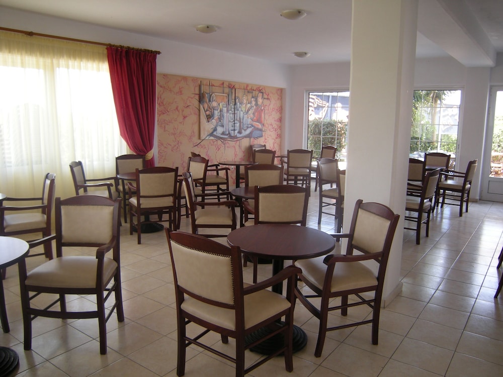 Summer Dream Hotel By Anayia All Inclusive Resorts 33/50