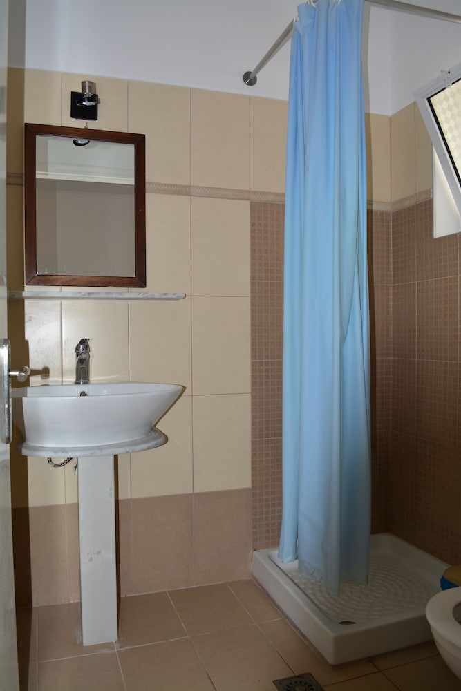 Cavo D'oro Apartments 28/67