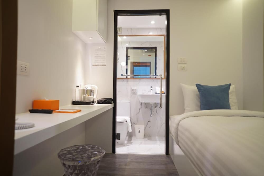 Sbox (Sukhumvit 31) 29/68