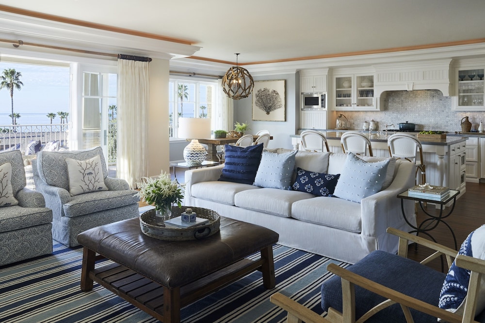 Montage Laguna Beach 26/50