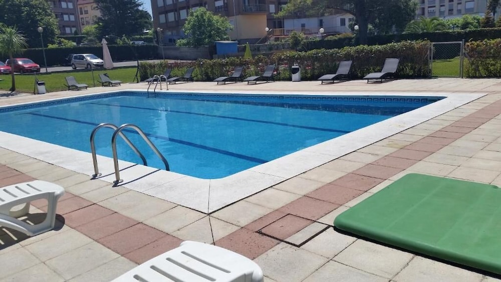 Hotel Bluesea Noja 21/34