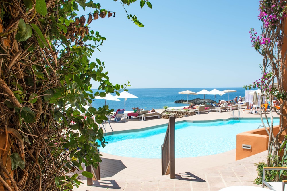 Menorca Binibeca by Pierre & Vacances Premium 46/50