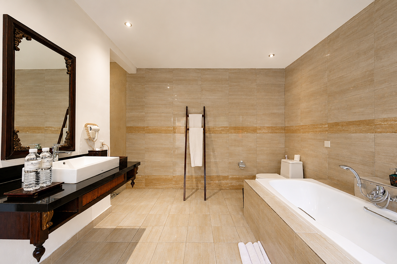 Aldeoz Grand Kancana Villa 34/34