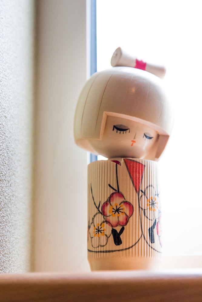 フリーライドロッジニセコ 写真3