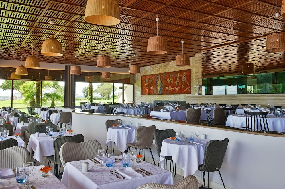 Pestana Alvor Praia 69/83