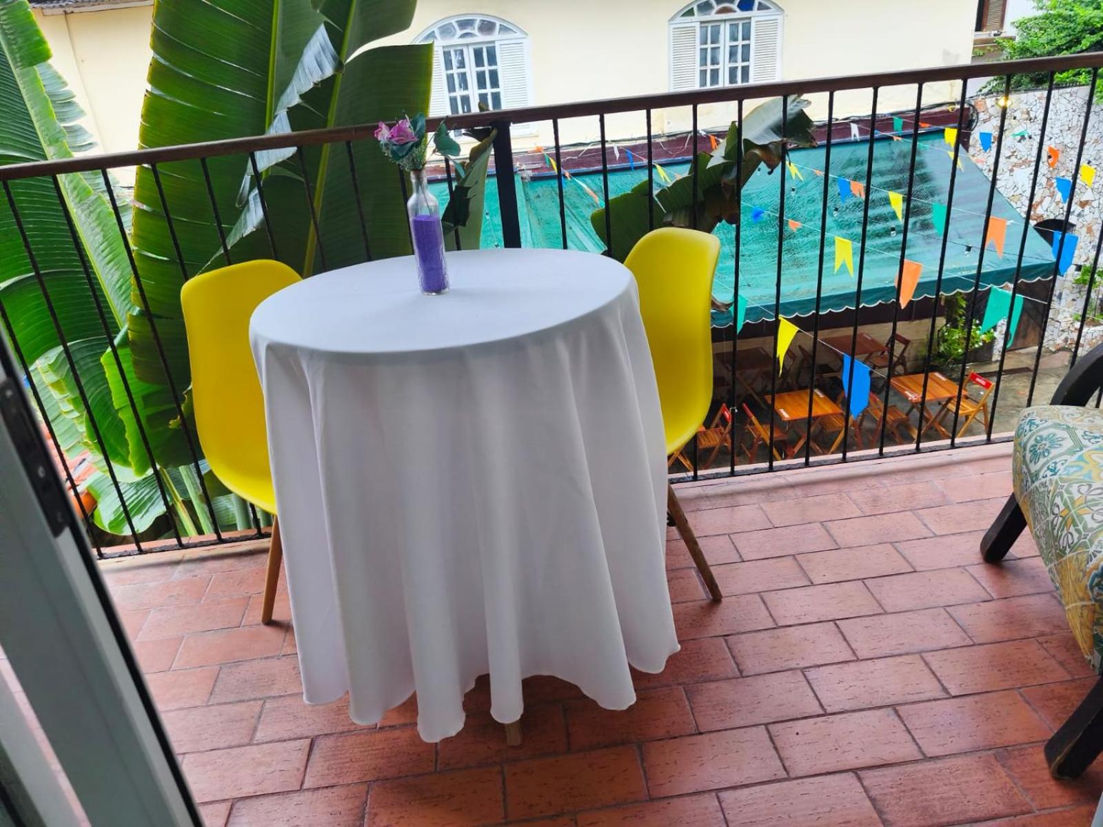 Hotel Charme Fonte do Boi 32/50