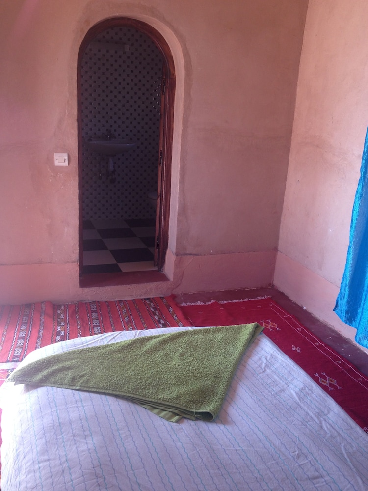 Kasbah Ounila 24/50