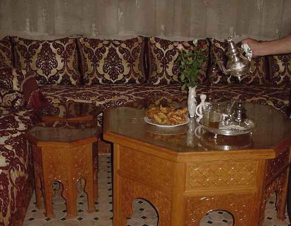 Riad Tidar 5/65