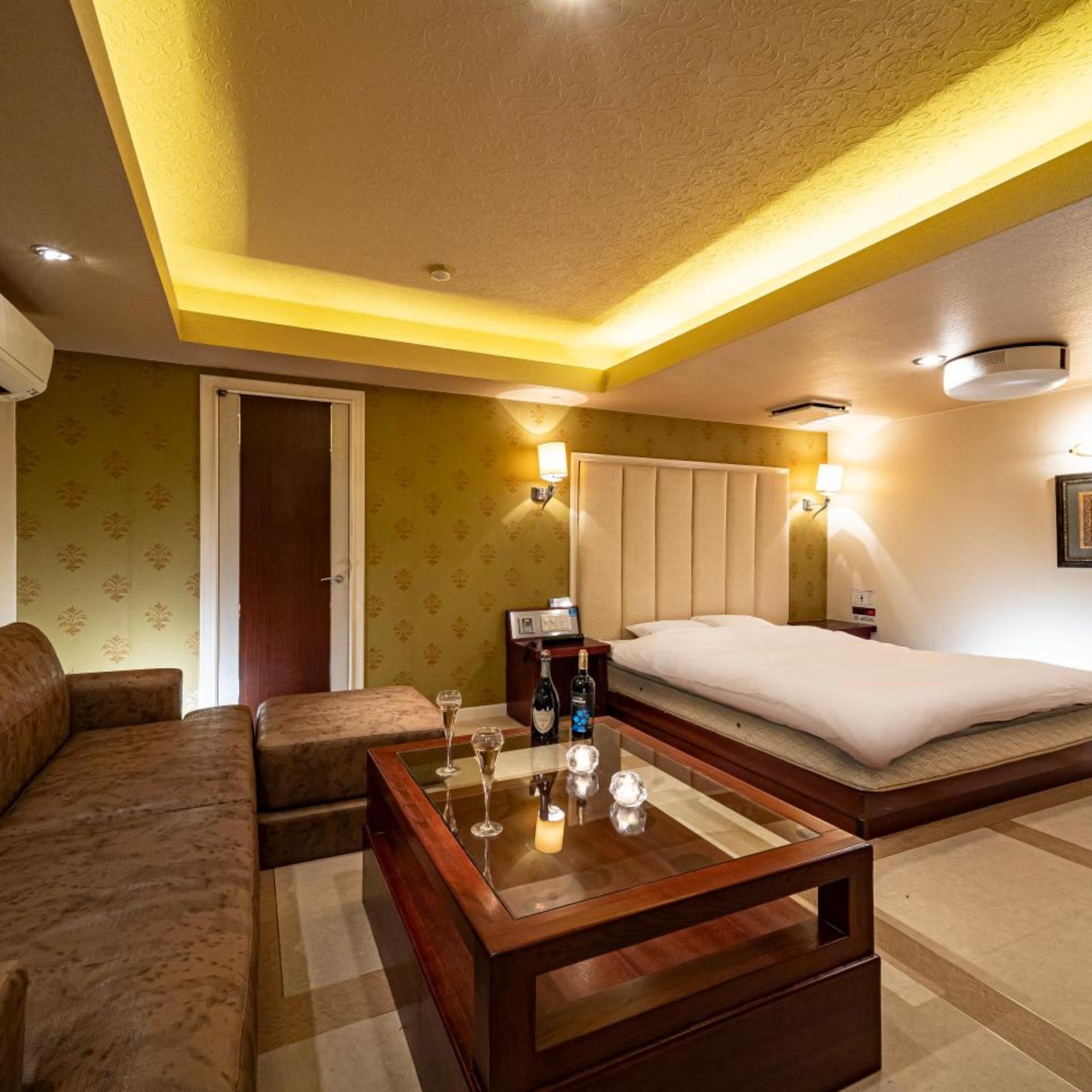 Hotel Mint -Adults Only 27/58
