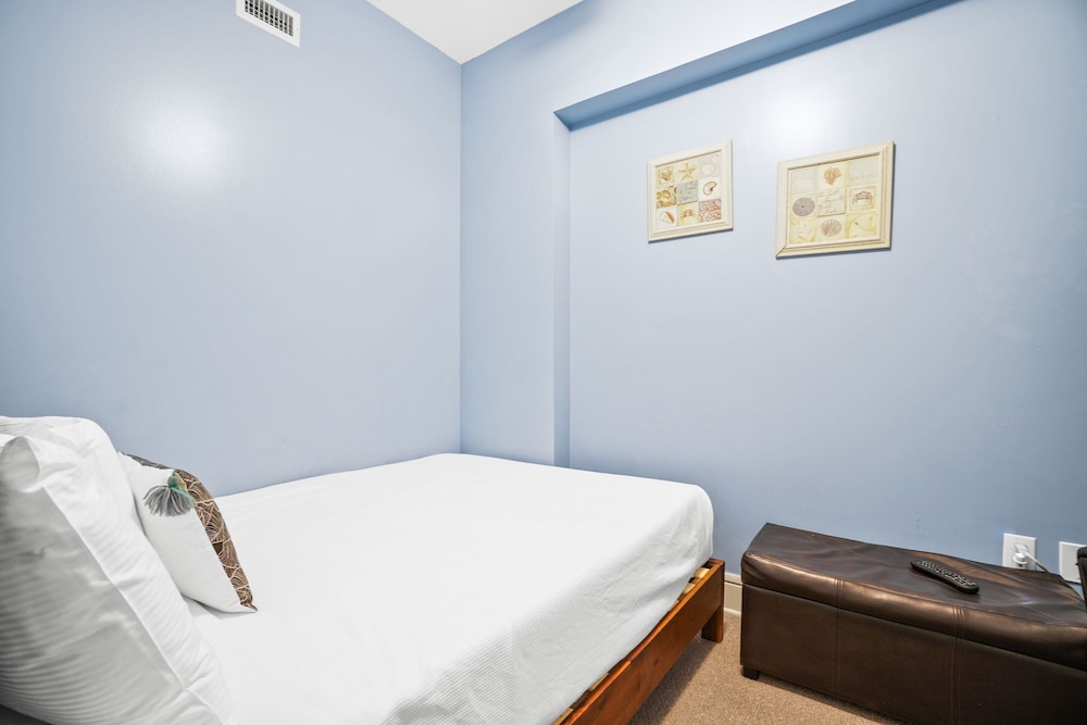 Sunrise Beach Resort By Panhandle Getaways 28/62
