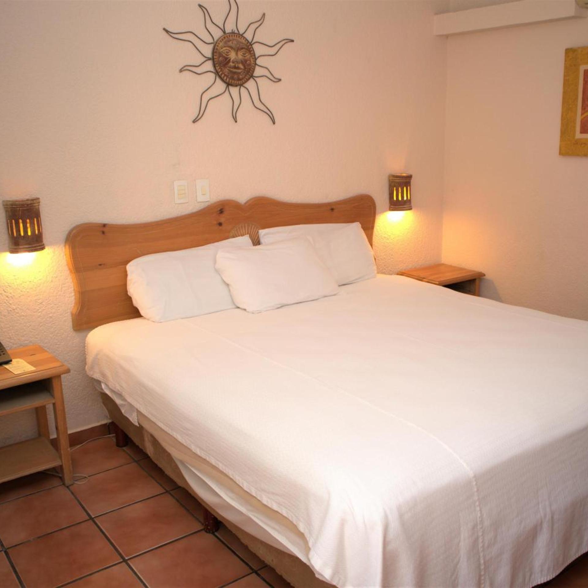 La Concha Beach Hotel & Club 11/50