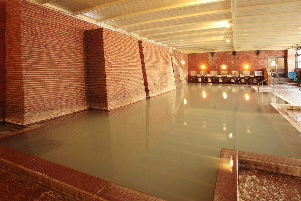 HOTEL ICHII 22/49