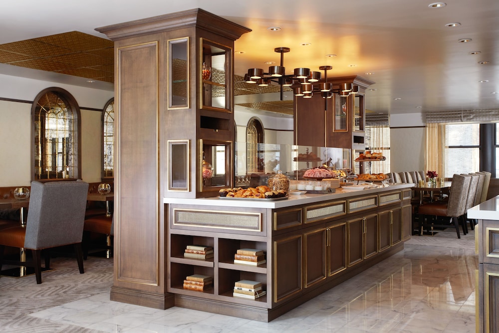 restaurant-cafeteria