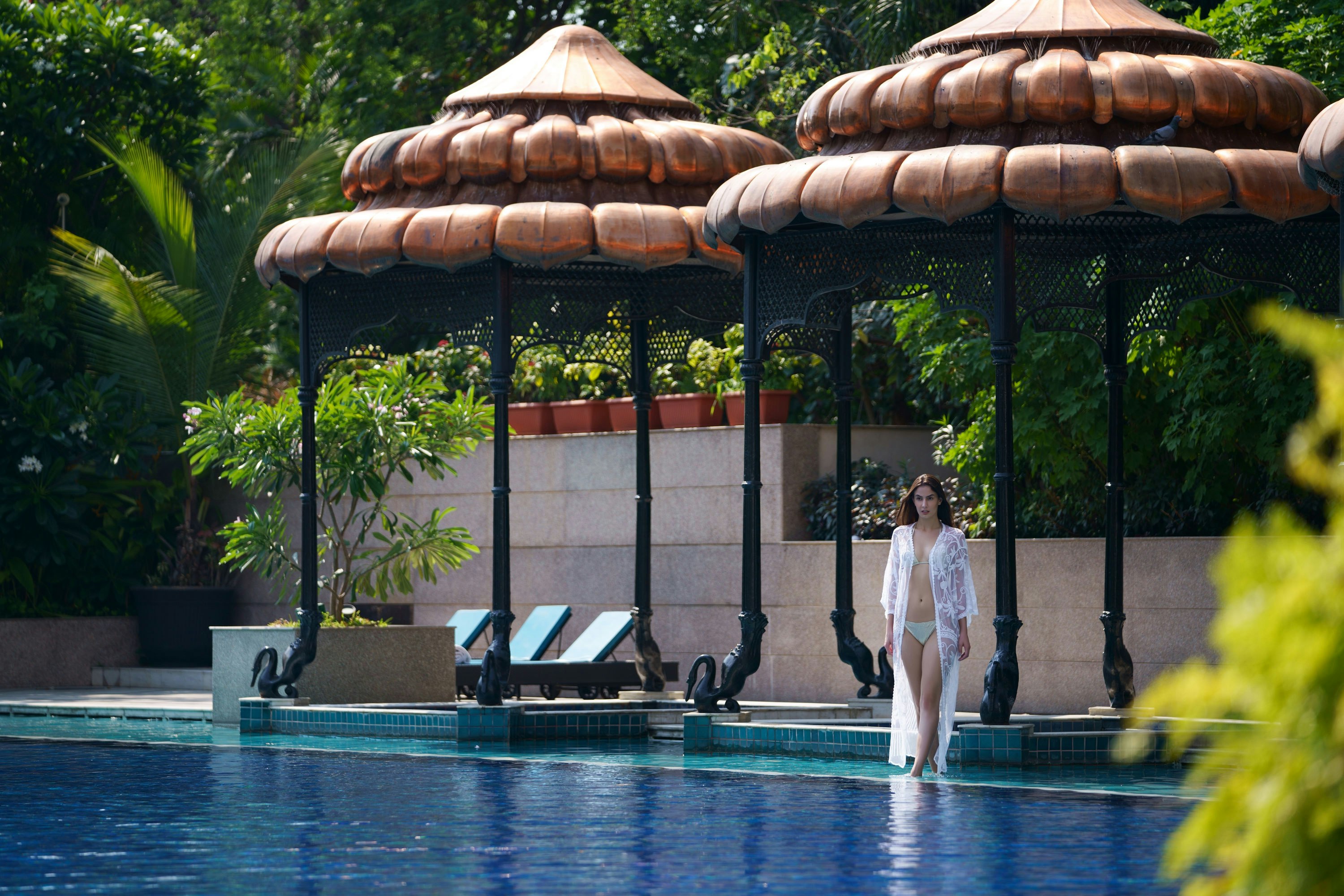 TAJ KRISHNA 47/84