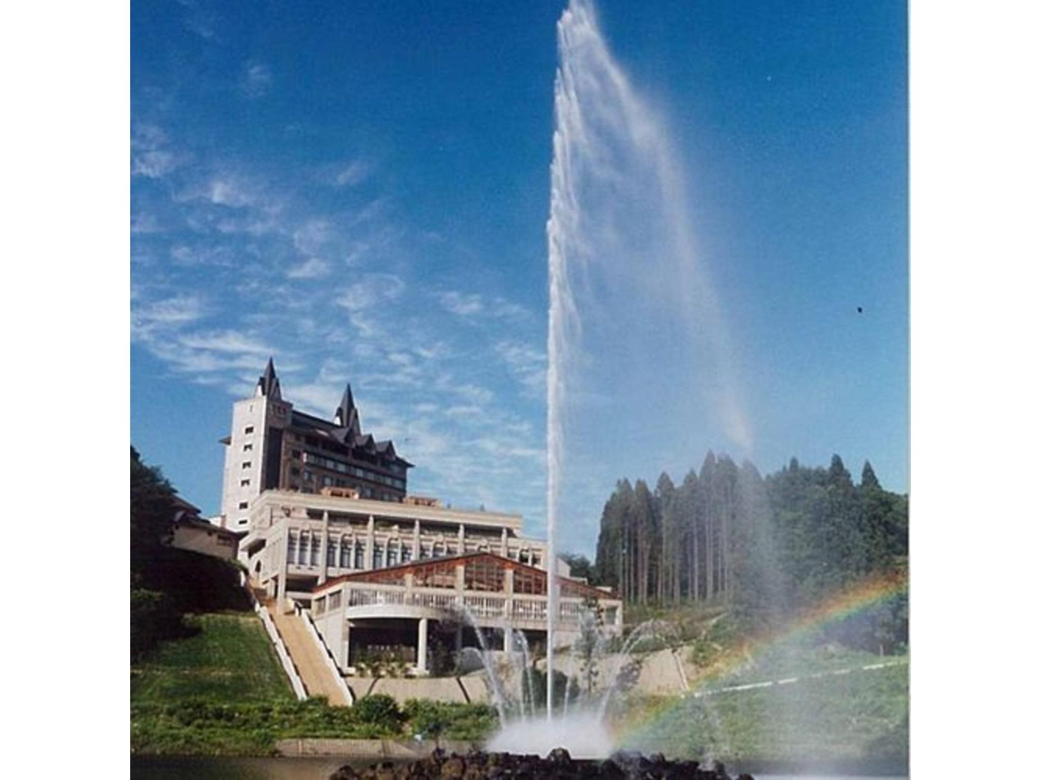 ROYAL TAINAI PARK HOTEL 48/50