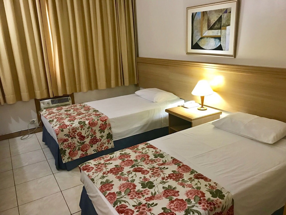 Dan Inn Sao Jose Dos Campos 22/49
