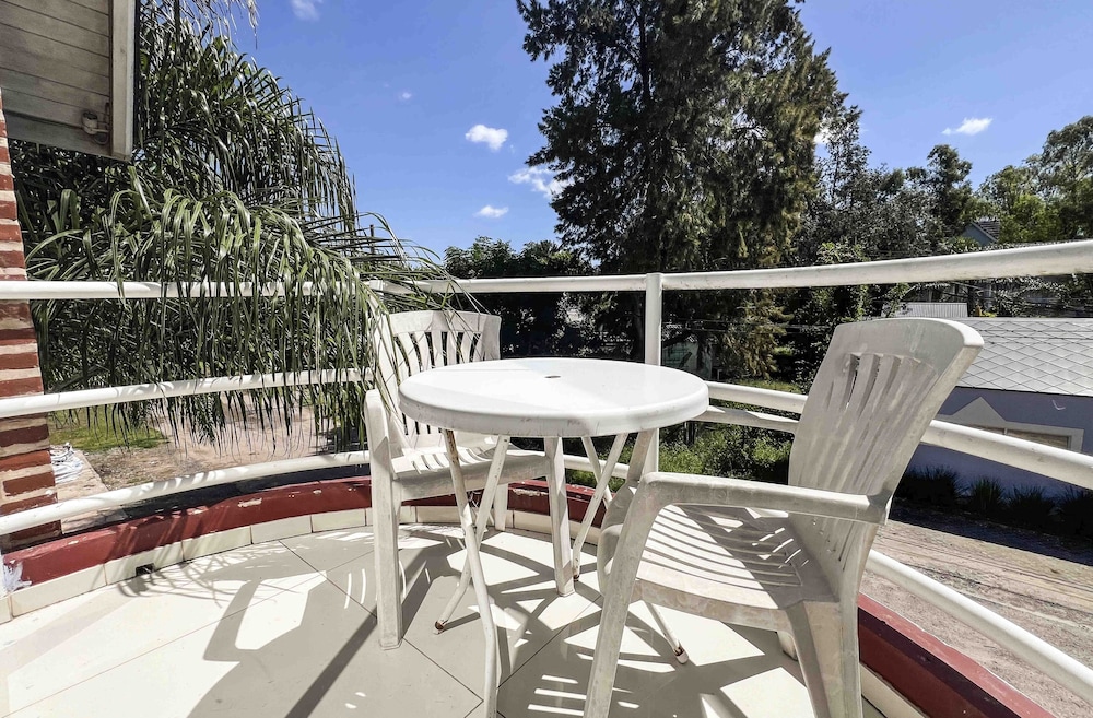 Posada Suiza By Prima Collection 33/47
