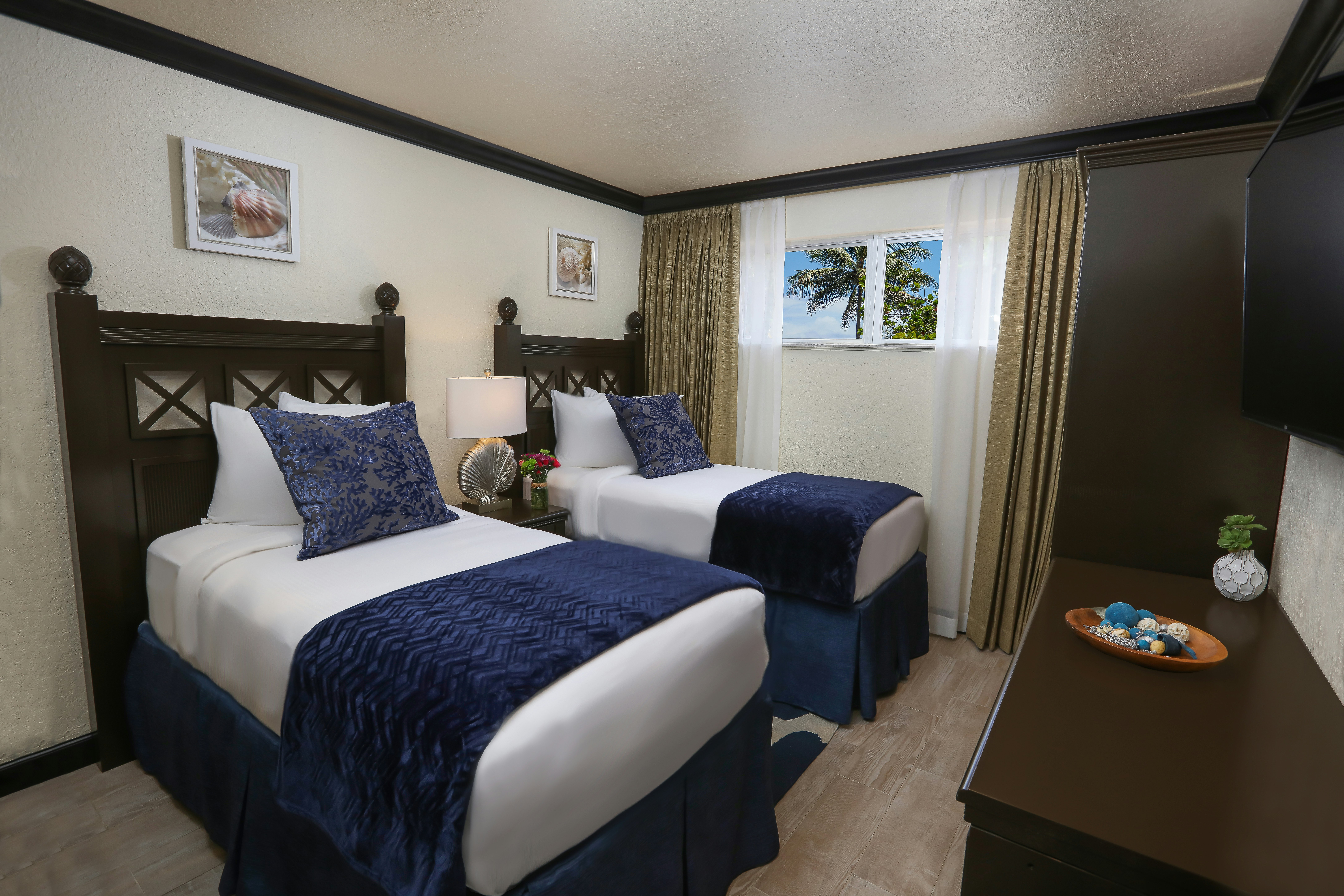Westgate Cocoa Beach Resort 5/24