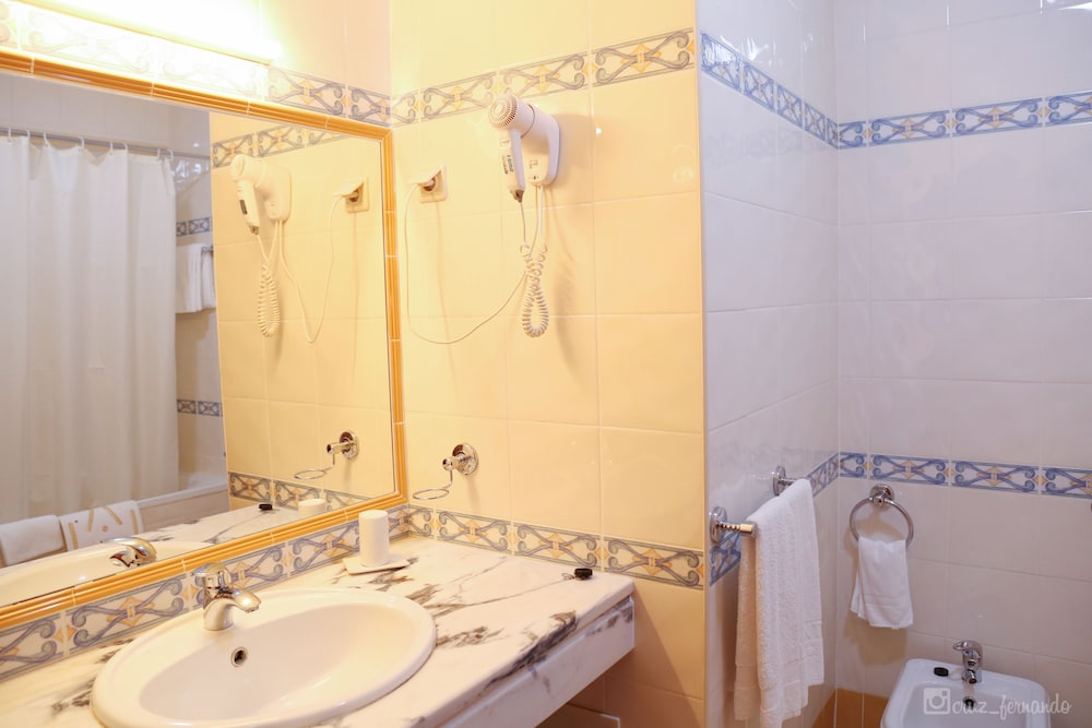 Pantanha Hotel Apartamentos 10/68