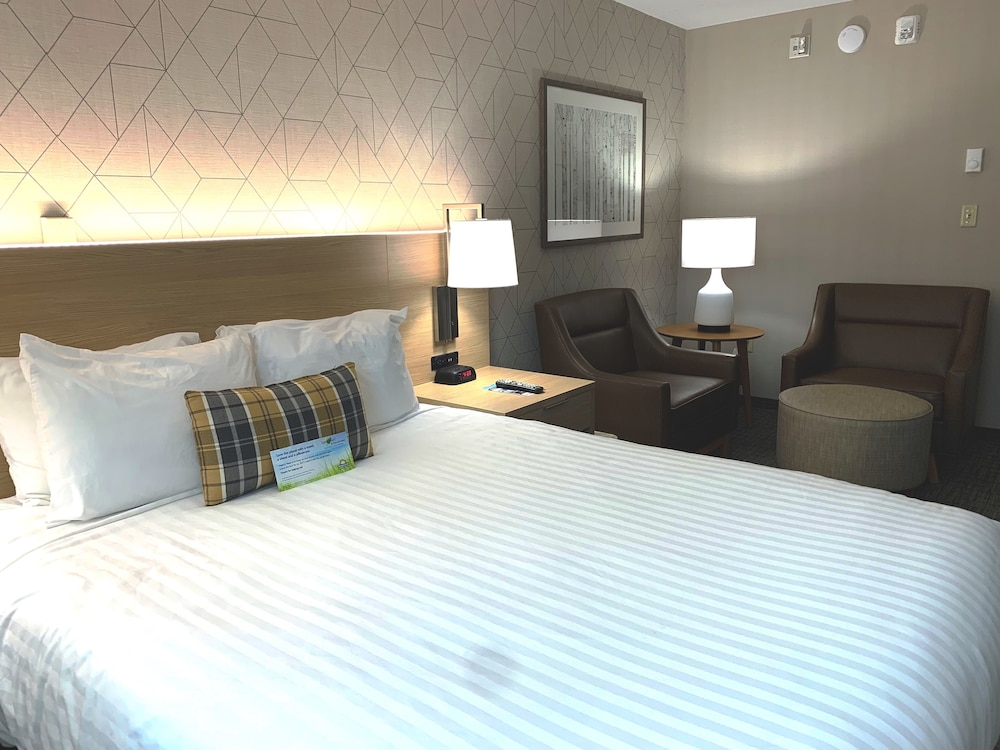 Days Inn By Wyndham Duluth By Miller Hill Mall 15/46