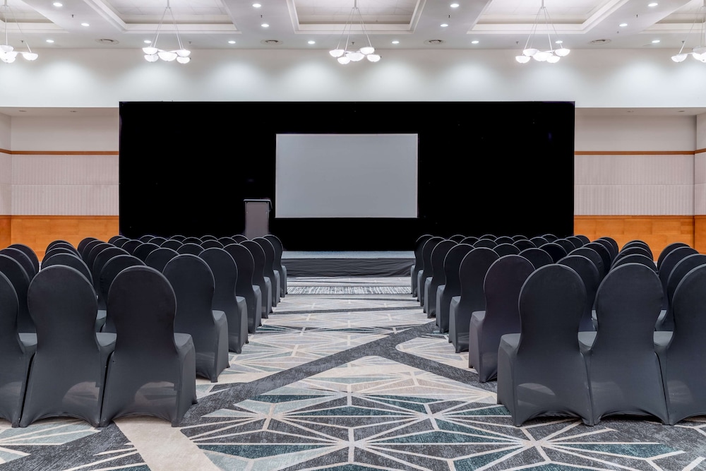 Radisson Blu Astrid Hotel Antwerp 66/75