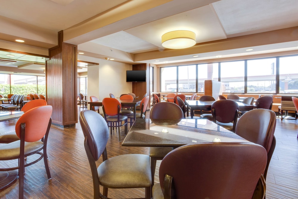 Drury Plaza Hotel San Antonio Airport 31/50