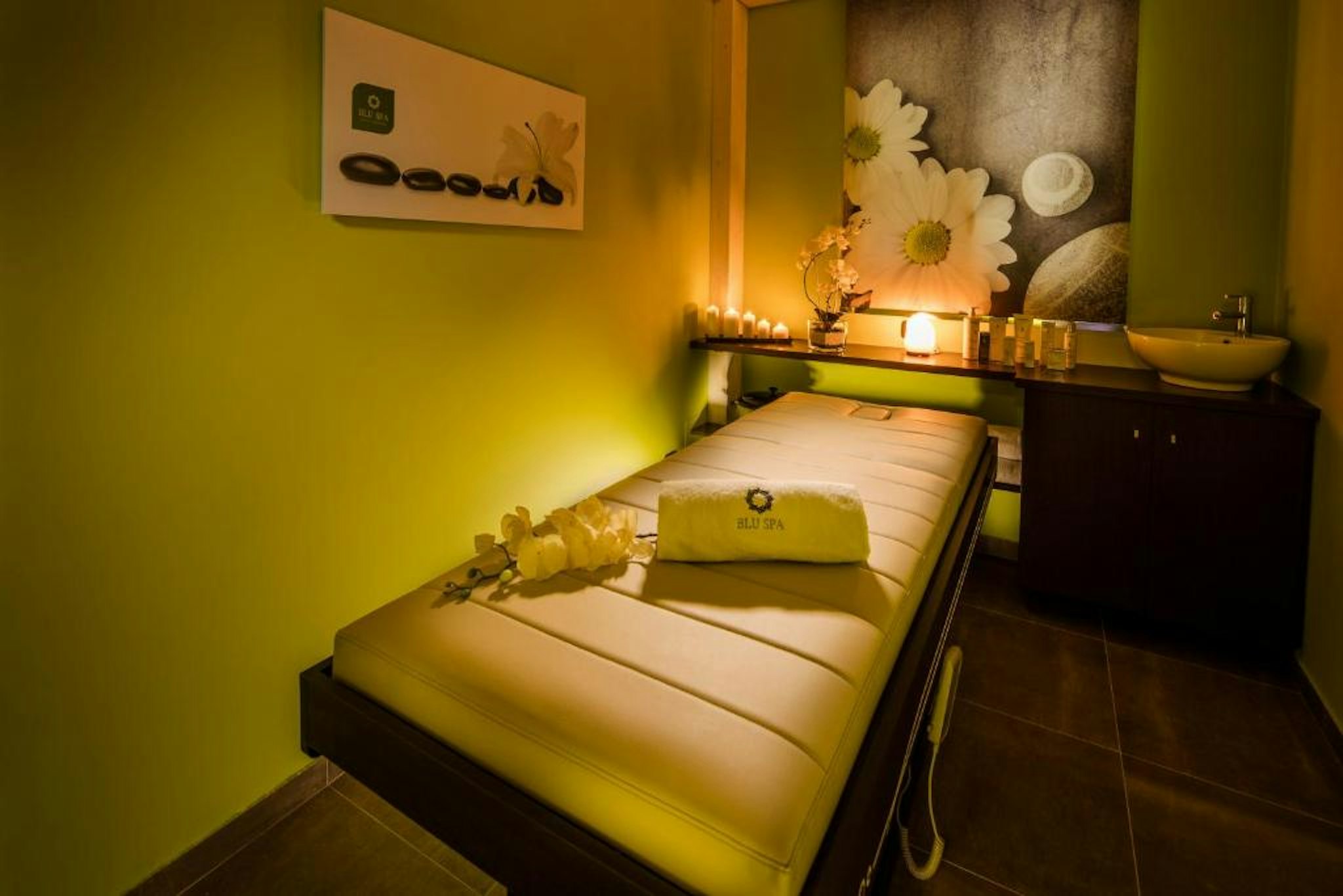 Riviera Del Sole Hotel Resort Spa 9/36