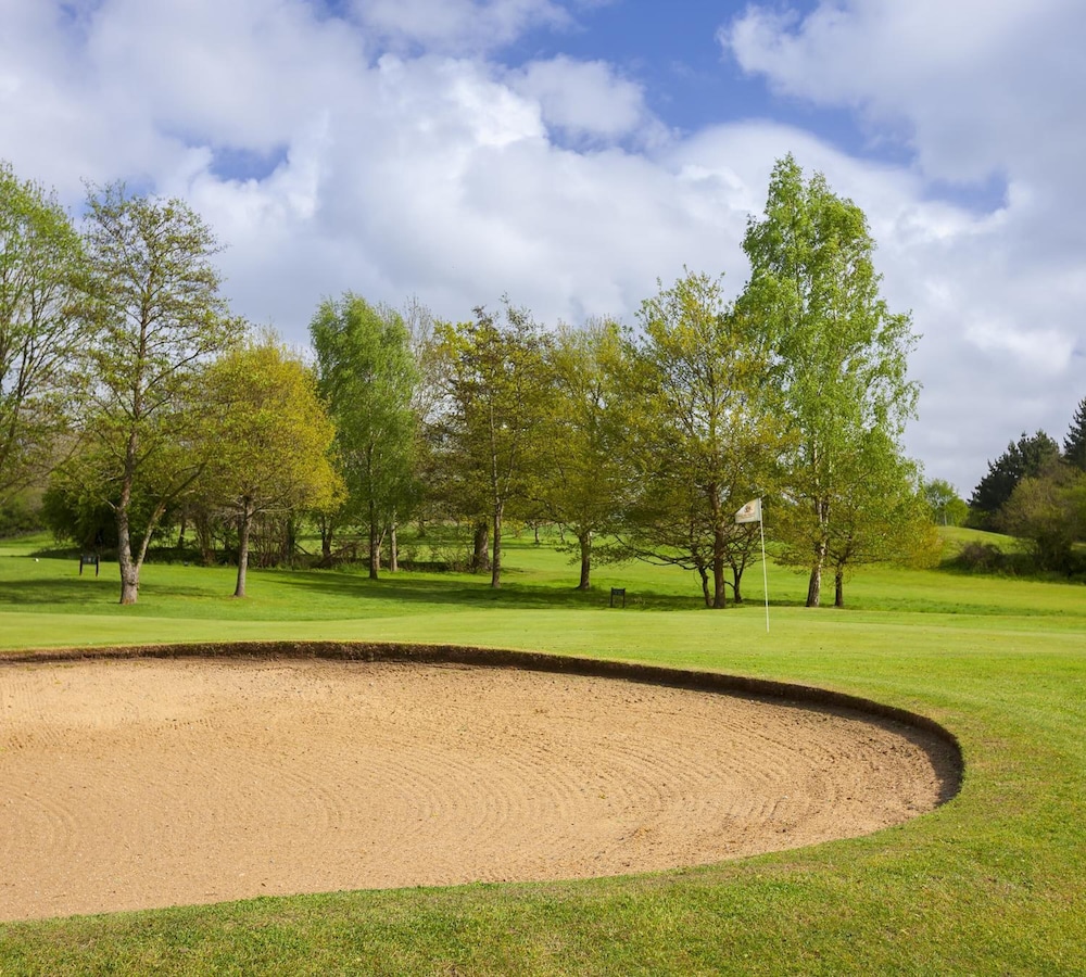 Meon Valley Hotel, Spa & Golf 43/67