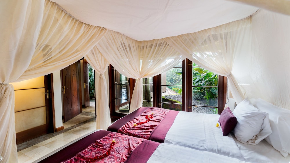 Natura Resort And Spa 35/72