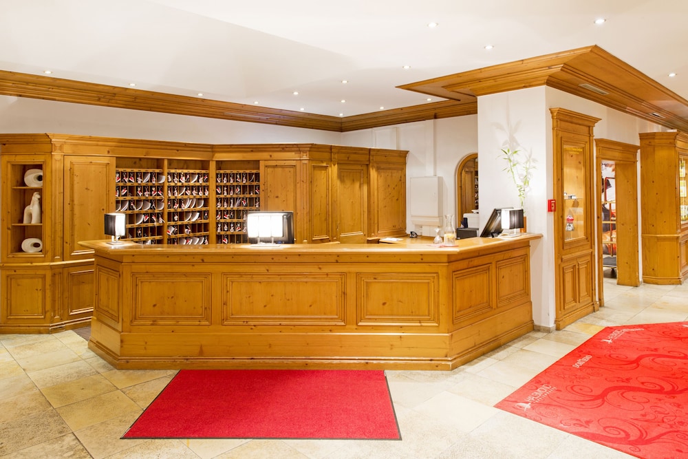 DORMERO HOTEL PLAUEN 5/49