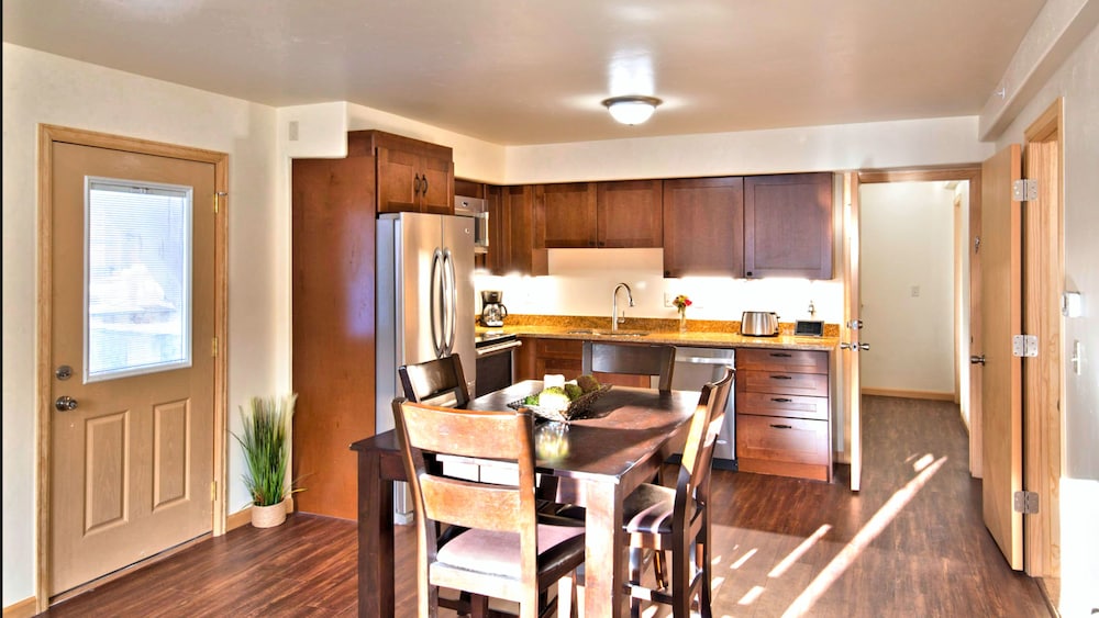 Mein Haus Bed and Breakfast 31/50