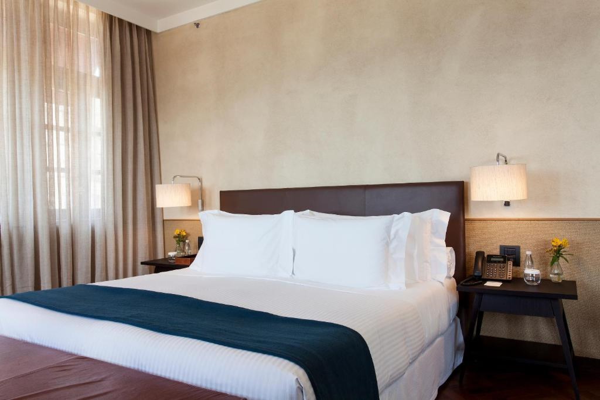 Deluxe, Suite, Ocean Front