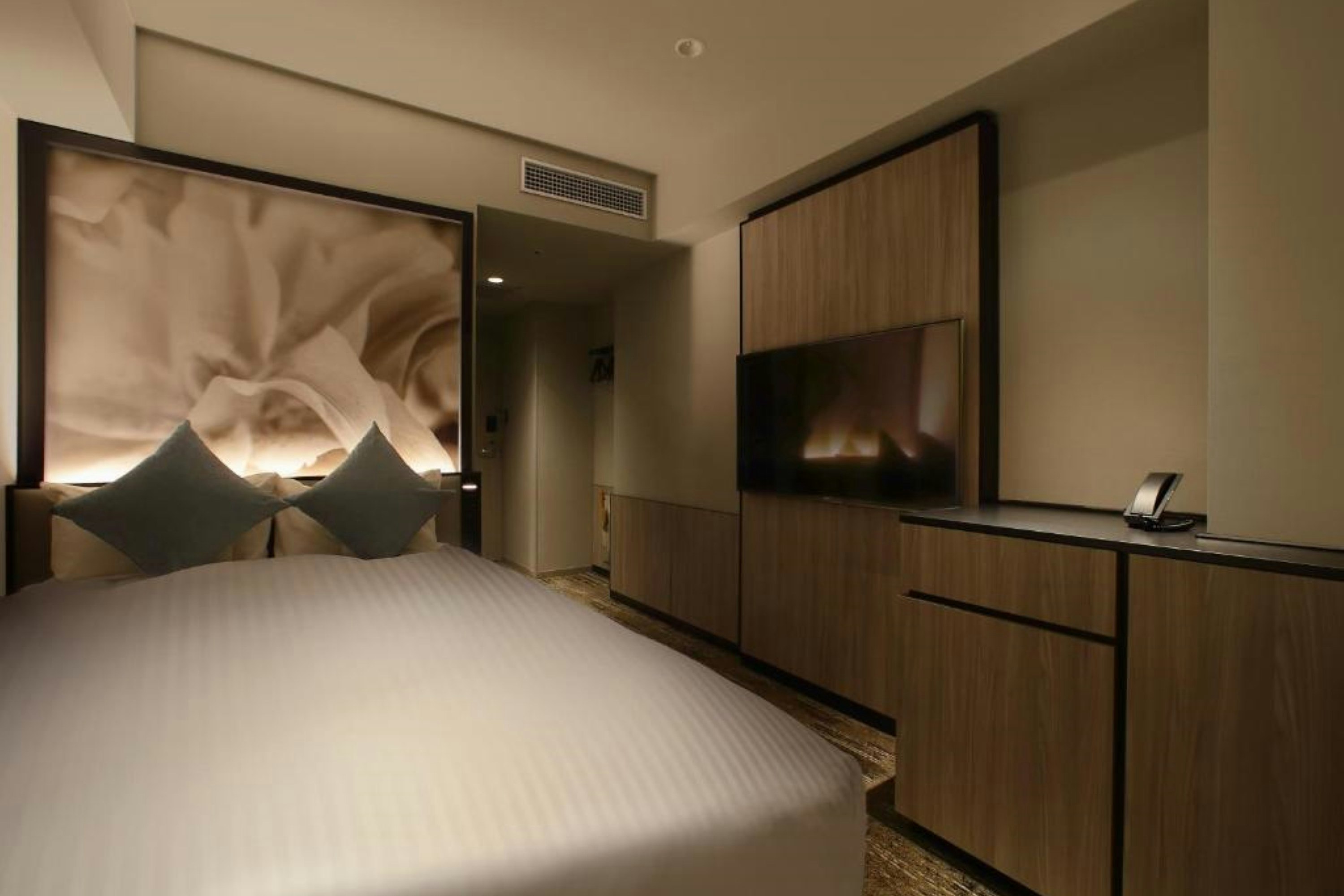 Oriental Hotel Universal City 23/50