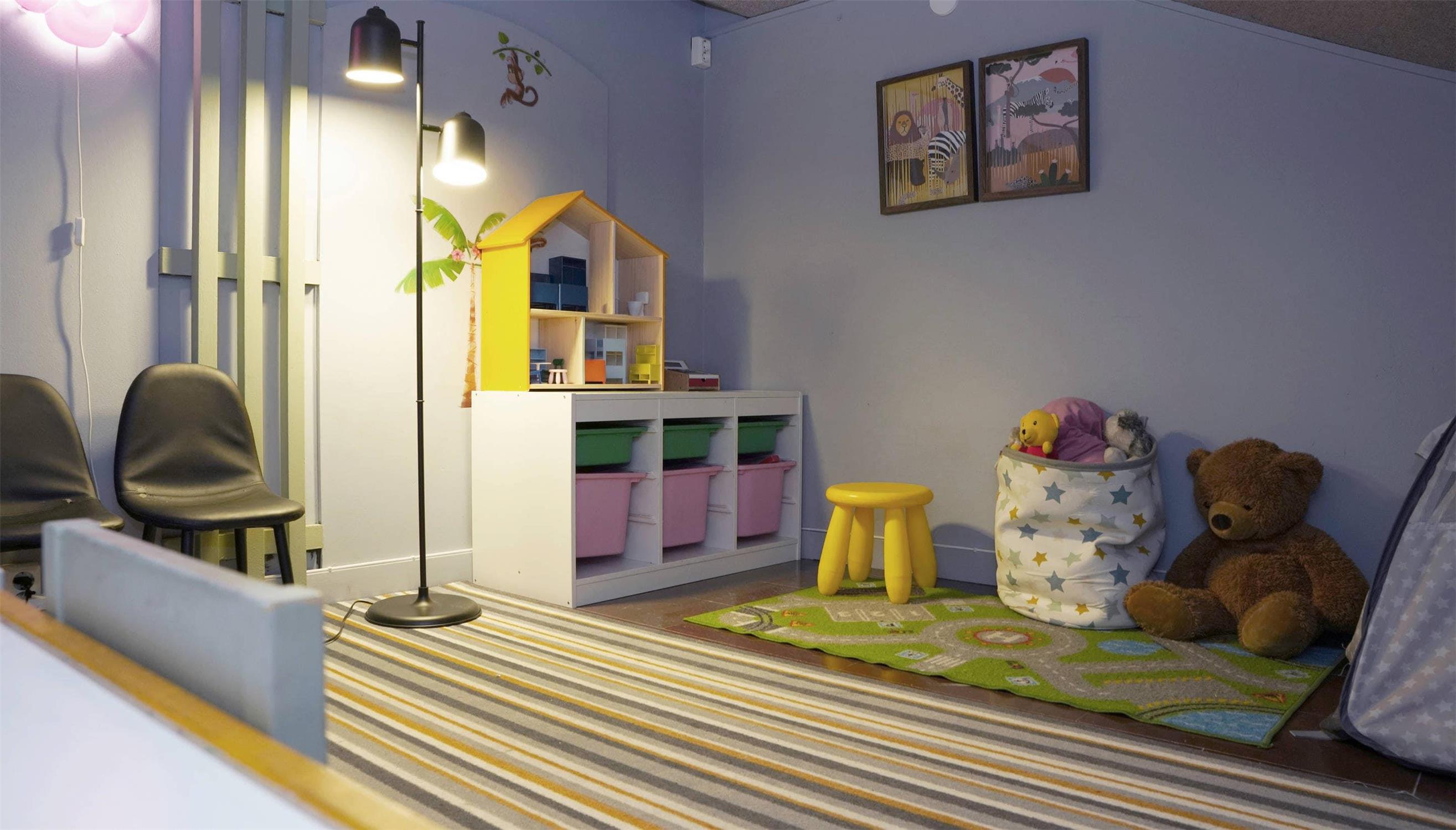 QUALITY HOTEL SUNDSVALL 21/50