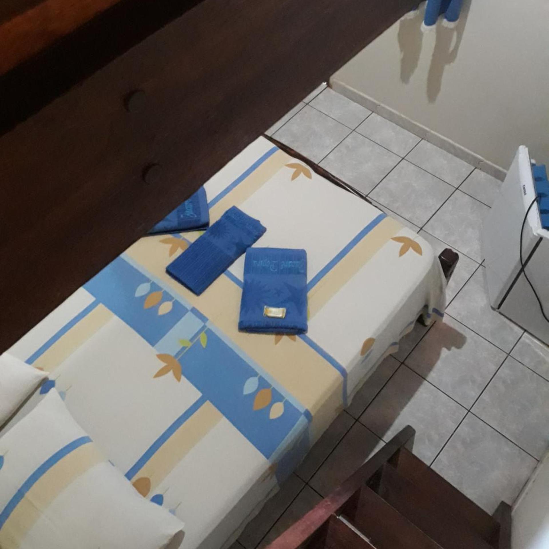 Pousada Jacare Pepira 15/50