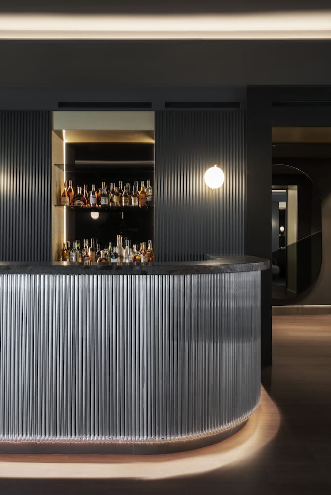 Eurostars Matera La Suite 13/76
